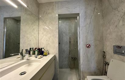 Bodrum Marinaya 3 DK Mesafede Satılık Tarihi Taş Villa