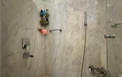 Bodrum Marinaya 3 DK Mesafede Satılık Tarihi Taş Villa