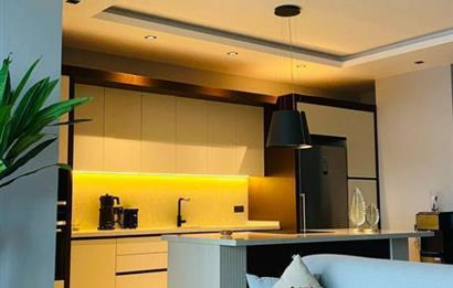 Yalıkavak Geriş Mevkii Deniz Manzaralı Satılık 3+1 Havuzlu Villa