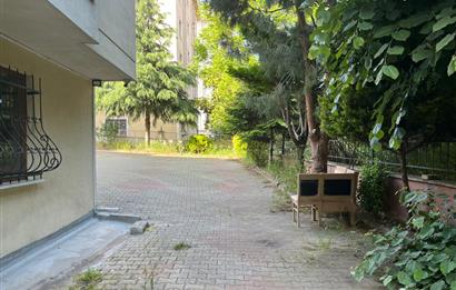 MALTEPE’DE MARMARAY VE METROYA YAKIN SATILIK GENİŞ 6+2 DUBLEKS
