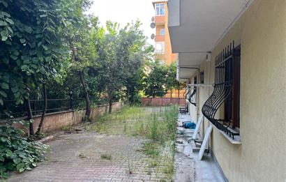 MALTEPE’DE MARMARAY VE METROYA YAKIN SATILIK GENİŞ 6+2 DUBLEKS
