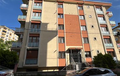 MALTEPE’DE MARMARAY VE METROYA YAKIN SATILIK GENİŞ 6+2 DUBLEKS
