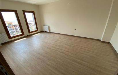 C21 BAL'DAN GOP TOKİ'DE SIFIR ARAKAT MANZARALI 3+1 KİRALIK DAİRE