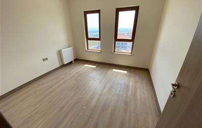 C21 BAL'DAN GOP TOKİ'DE SIFIR ARAKAT MANZARALI 3+1 KİRALIK DAİRE