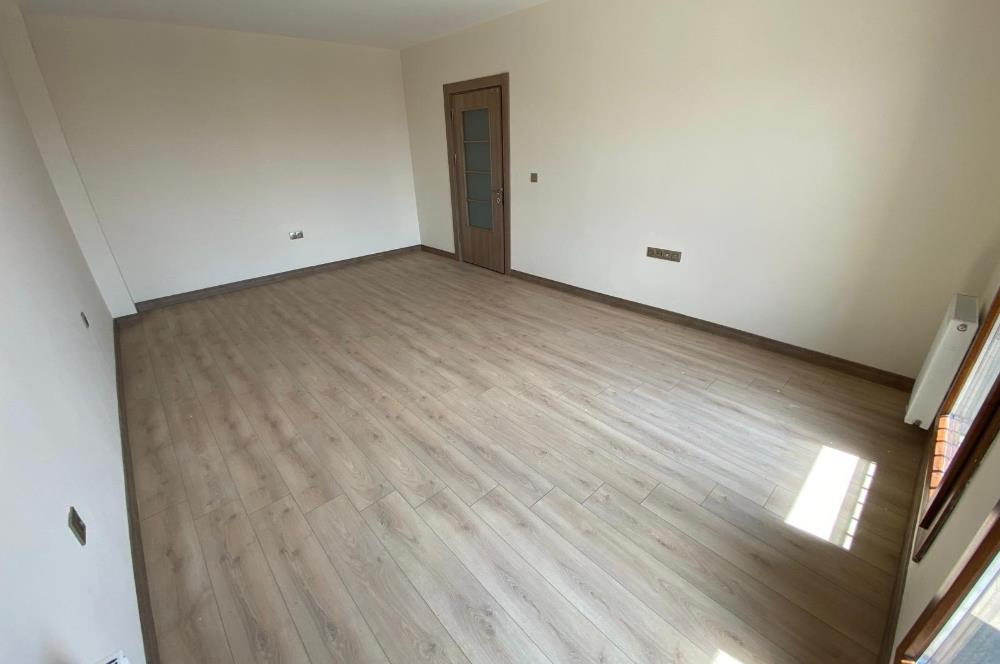 C21 BAL'DAN GOP TOKİ'DE SIFIR ARAKAT MANZARALI 3+1 KİRALIK DAİRE
