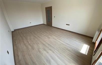 C21 BAL'DAN GOP TOKİ'DE SIFIR ARAKAT MANZARALI 3+1 KİRALIK DAİRE