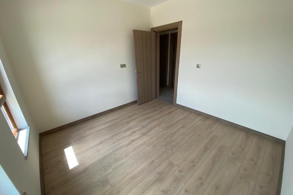 C21 BAL'DAN GOP TOKİ'DE SIFIR ARAKAT MANZARALI 3+1 KİRALIK DAİRE