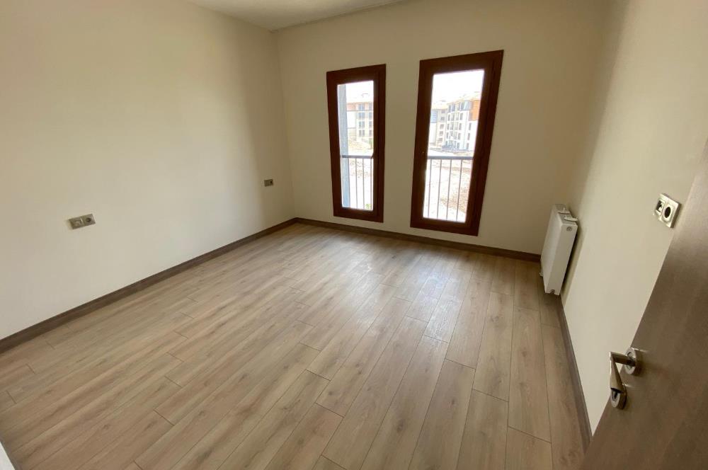 C21 BAL'DAN GOP TOKİ'DE SIFIR ARAKAT MANZARALI 3+1 KİRALIK DAİRE