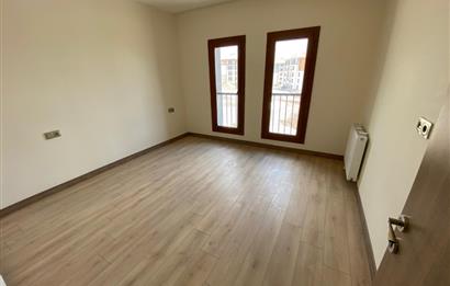 C21 BAL'DAN GOP TOKİ'DE SIFIR ARAKAT MANZARALI 3+1 KİRALIK DAİRE