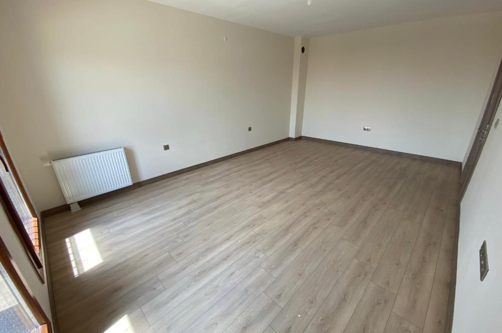 C21 BAL'DAN GOP TOKİ'DE SIFIR ARAKAT MANZARALI 3+1 KİRALIK DAİRE