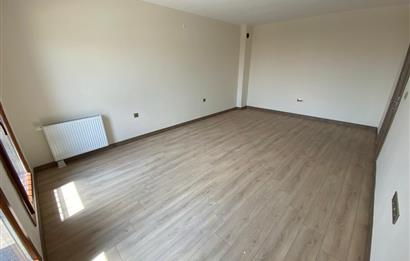 C21 BAL'DAN GOP TOKİ'DE SIFIR ARAKAT MANZARALI 3+1 KİRALIK DAİRE