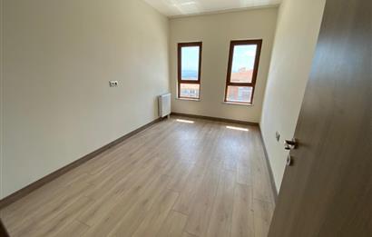 C21 BAL'DAN GOP TOKİ'DE SIFIR ARAKAT MANZARALI 3+1 KİRALIK DAİRE
