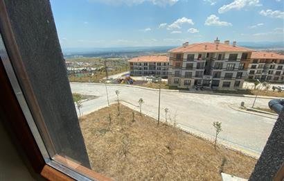 C21 BAL'DAN GOP TOKİ'DE SIFIR ARAKAT MANZARALI 3+1 KİRALIK DAİRE