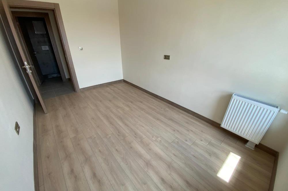 C21 BAL'DAN GOP TOKİ'DE SIFIR ARAKAT MANZARALI 3+1 KİRALIK DAİRE