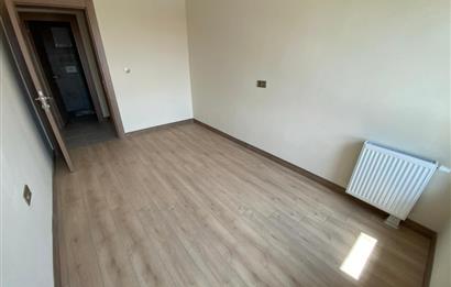 C21 BAL'DAN GOP TOKİ'DE SIFIR ARAKAT MANZARALI 3+1 KİRALIK DAİRE