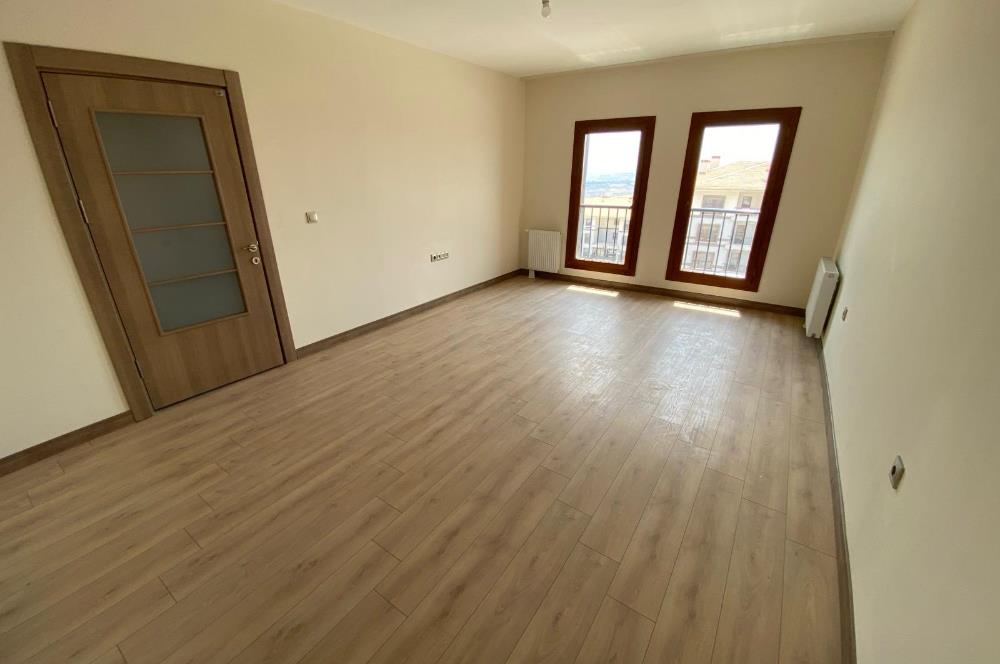 C21 BAL'DAN GOP TOKİ'DE SIFIR ARAKAT MANZARALI 3+1 KİRALIK DAİRE