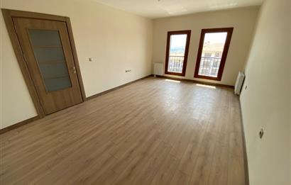 C21 BAL'DAN GOP TOKİ'DE SIFIR ARAKAT MANZARALI 3+1 KİRALIK DAİRE