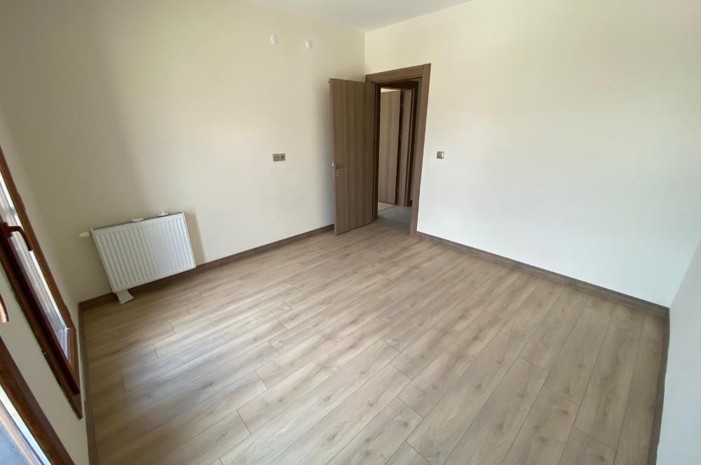 C21 BAL'DAN GOP TOKİ'DE SIFIR ARAKAT MANZARALI 3+1 KİRALIK DAİRE