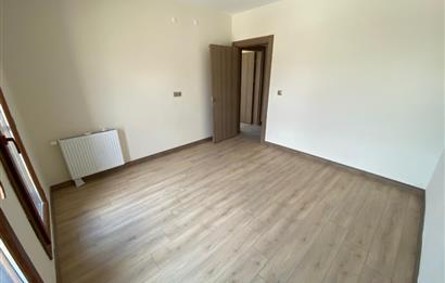 C21 BAL'DAN GOP TOKİ'DE SIFIR ARAKAT MANZARALI 3+1 KİRALIK DAİRE