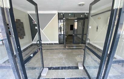 C21 BAL'DAN GOP TOKİ'DE SIFIR ARAKAT MANZARALI 3+1 KİRALIK DAİRE