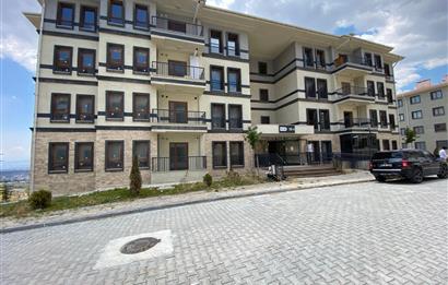 C21 BAL'DAN GOP TOKİ'DE SIFIR ARAKAT MANZARALI 3+1 KİRALIK DAİRE