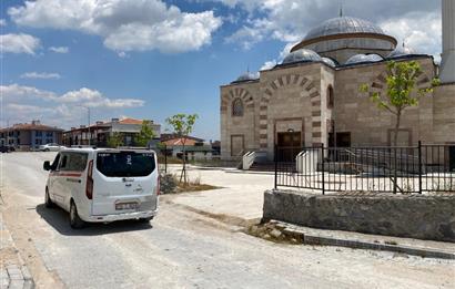 C21 BAL'DAN GOP TOKİ'DE SIFIR ARAKAT MANZARALI 3+1 KİRALIK DAİRE