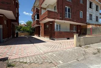 C21 WİNNER BALIKESİR PLEVNE MAHALLESİ 1+1 EŞYALI SATILIK DAİRE