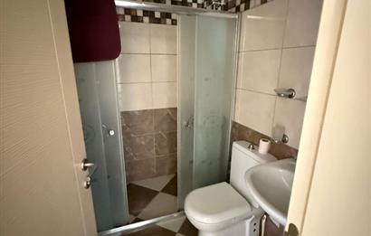 C21 WİNNER BALIKESİR PLEVNE MAHALLESİ 1+1 EŞYALI SATILIK DAİRE
