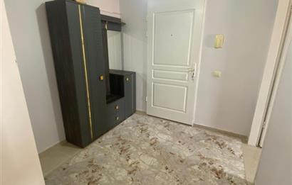 Manyas Tokilerde 2+1 Satılık Daire