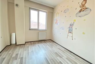 Dokuzkavaklar'da Satılık Daire