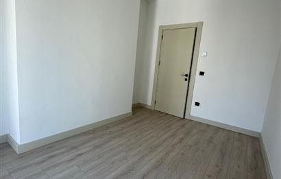 C21 ROOF'dan 19.ETAP'da 3+1 YÜKSEK KAT KİRALIK DAİRE