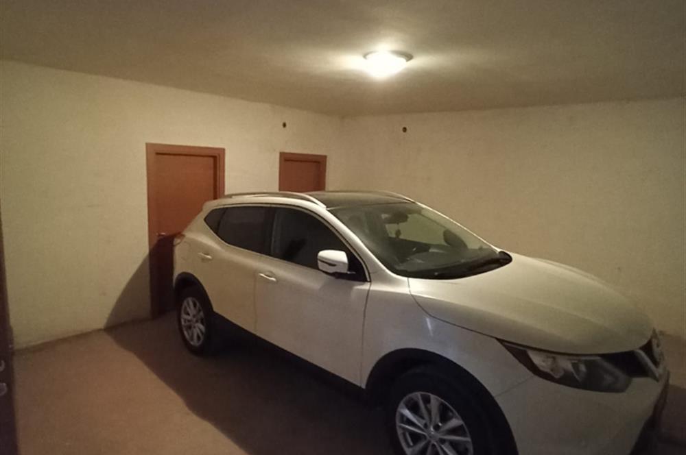 CENTURY 21 VİZYON'DAN ESKİŞEHİR KUMLUBEL MAHALLESİNDE  SATILIK 3+1 DAİRE 