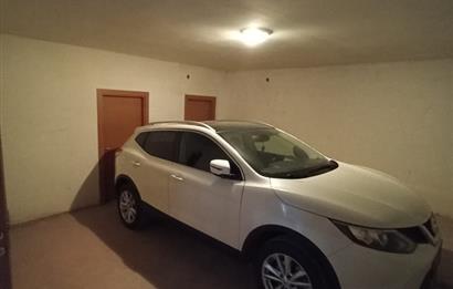 CENTURY 21 VİZYON'DAN ESKİŞEHİR KUMLUBEL MAHALLESİNDE  SATILIK 3+1 DAİRE 