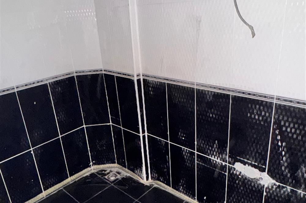 GERÇEK YATIRIM FIRSATI – GERSAN SANAYİ SİTESİ’NDE 5 KATLI TİCARİ BİNA 
