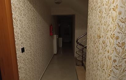 CENTURY 21 VİZYON'DAN ESKİŞEHİR KUMLUBEL MAHALLESİNDE  SATILIK 3+1 DAİRE 
