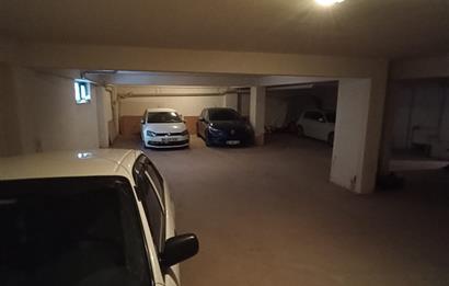 CENTURY 21 VİZYON'DAN ESKİŞEHİR KUMLUBEL MAHALLESİNDE  SATILIK 3+1 DAİRE 