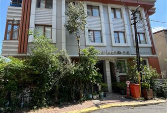 KARADOLAP MAH. KİRALIK 2+1 DAİRE