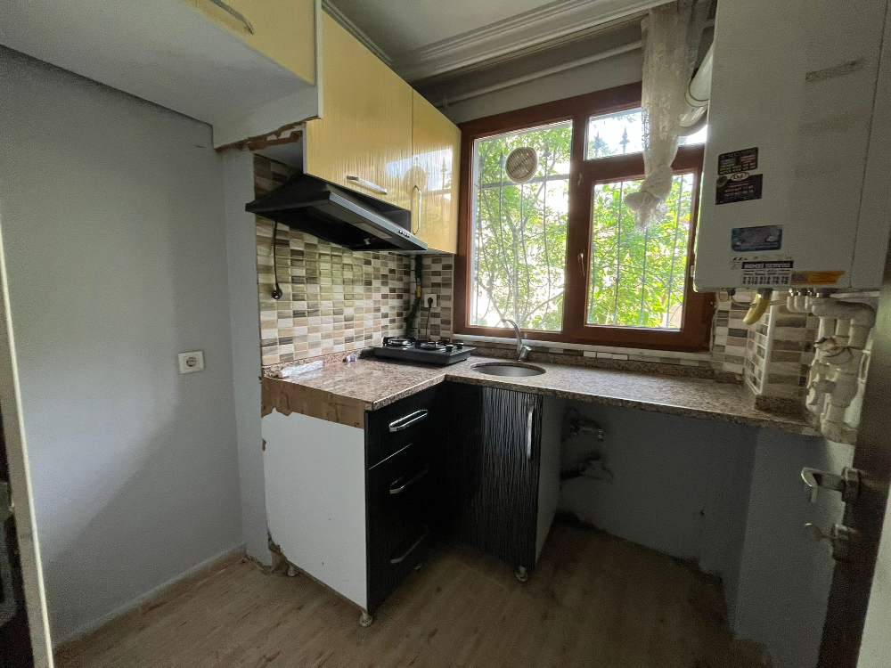 KARADOLAP MAH. KİRALIK 2+1 DAİRE