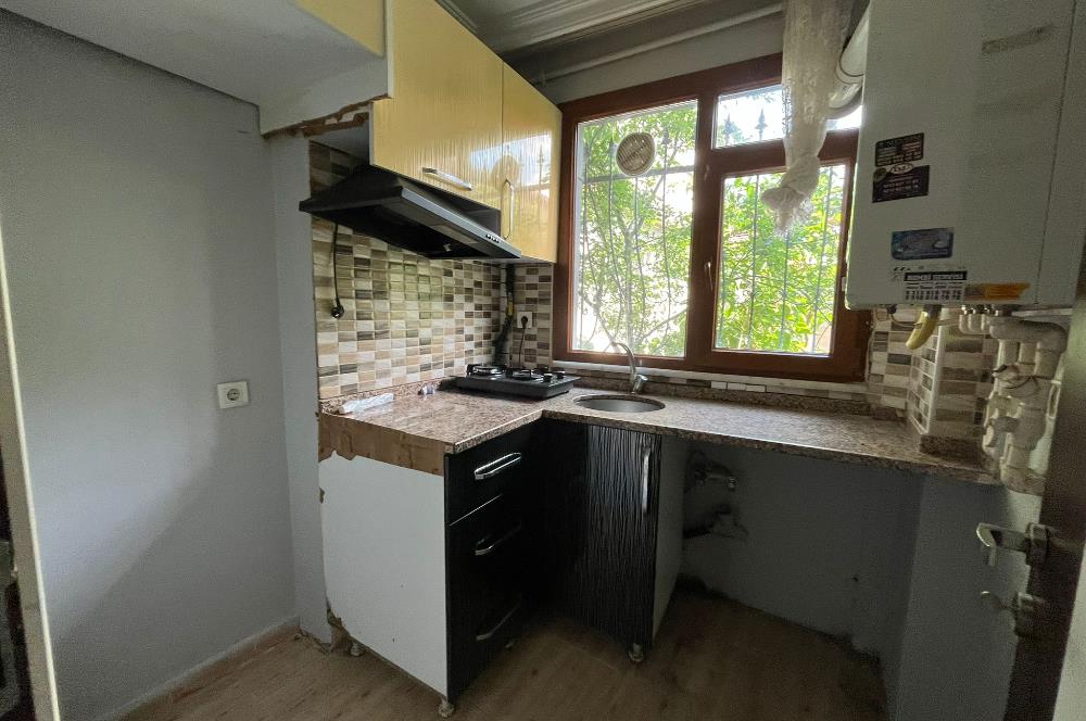 KARADOLAP MAH. KİRALIK 2+1 DAİRE