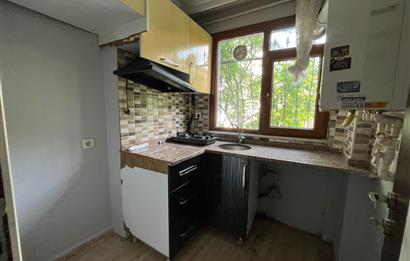 KARADOLAP MAH. KİRALIK 2+1 DAİRE