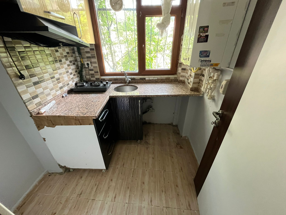 KARADOLAP MAH. KİRALIK 2+1 DAİRE