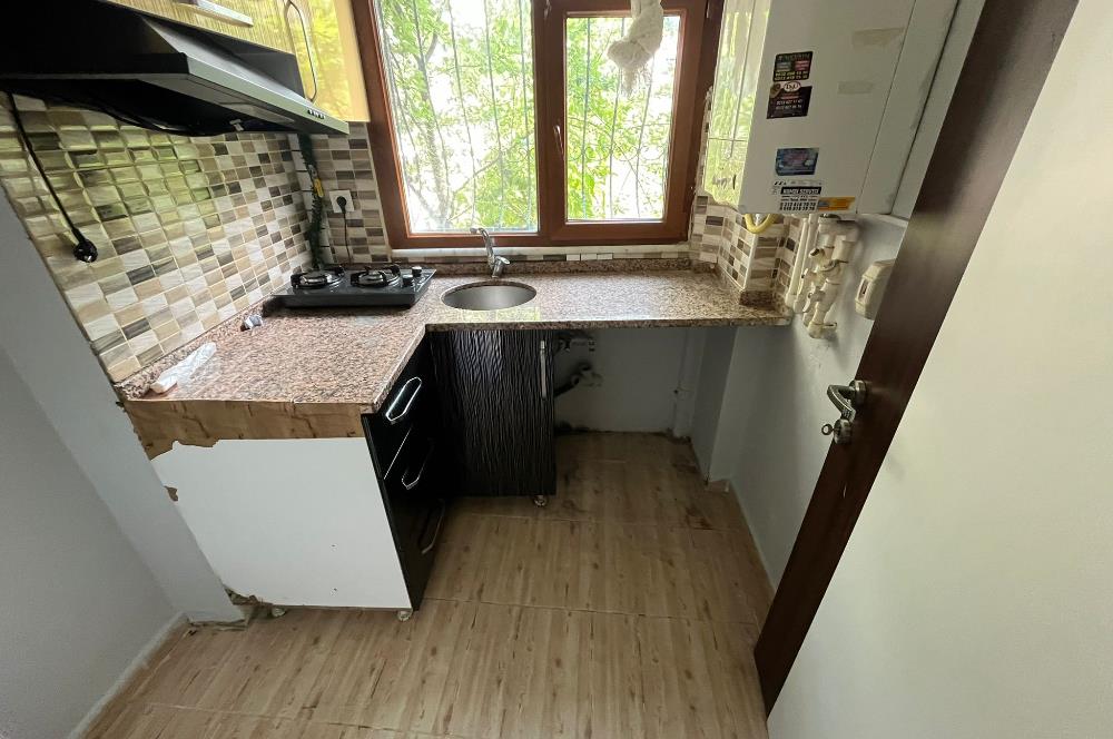 KARADOLAP MAH. KİRALIK 2+1 DAİRE