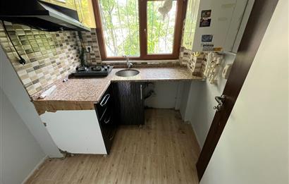 KARADOLAP MAH. KİRALIK 2+1 DAİRE