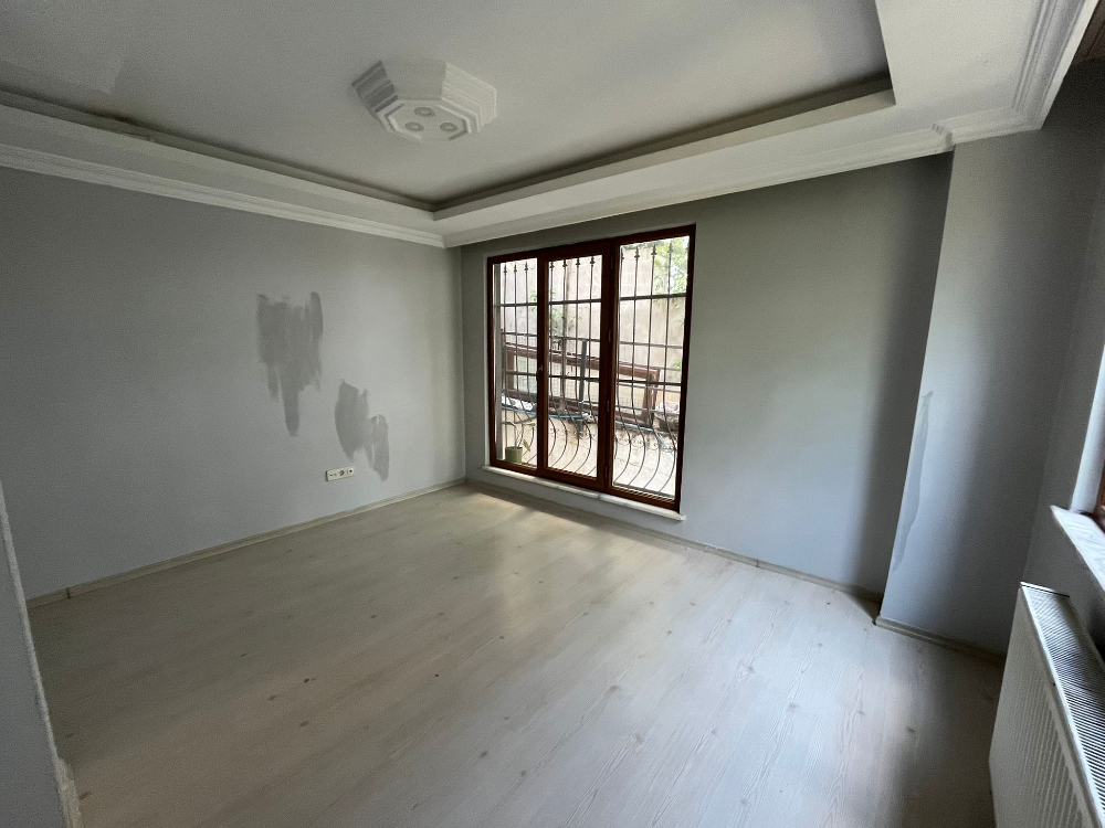KARADOLAP MAH. KİRALIK 2+1 DAİRE
