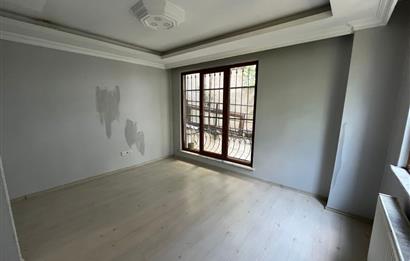 KARADOLAP MAH. KİRALIK 2+1 DAİRE