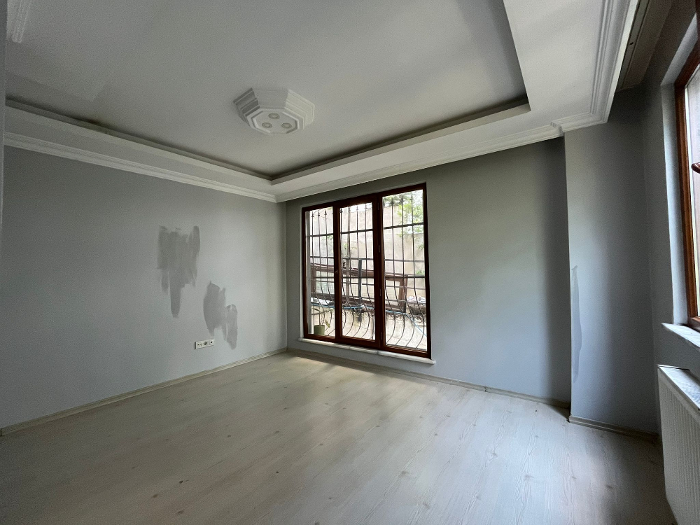 KARADOLAP MAH. KİRALIK 2+1 DAİRE