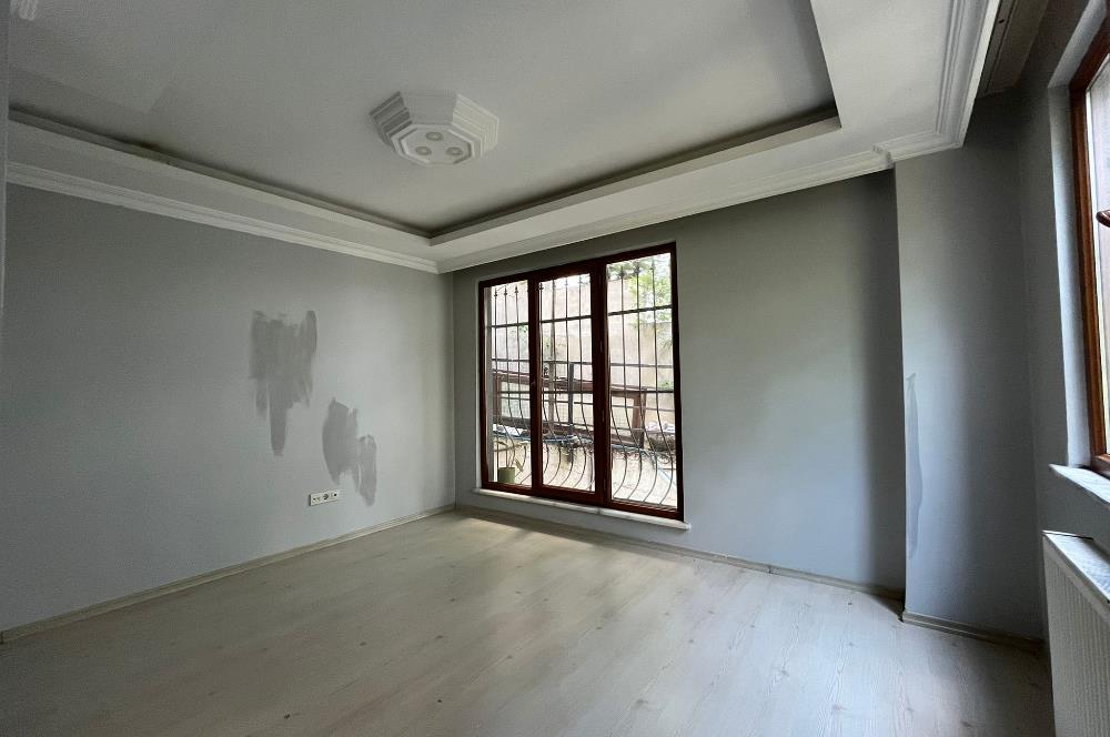 KARADOLAP MAH. KİRALIK 2+1 DAİRE