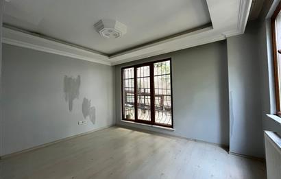 KARADOLAP MAH. KİRALIK 2+1 DAİRE