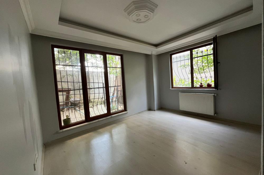 KARADOLAP MAH. KİRALIK 2+1 DAİRE