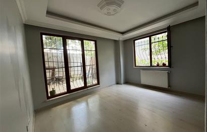 KARADOLAP MAH. KİRALIK 2+1 DAİRE